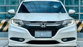 2016 Honda HRV 1.8 EL Automatic Gas Call us 09171935289