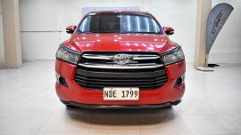 Toyota  Innova 2.8J    DSL   M/T BZ 678T Negotiable Batangas Area   678,000