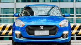 2021 Suzuki Swift GL 1.2 Gas Automatic Like New 16K mileage Only‼️