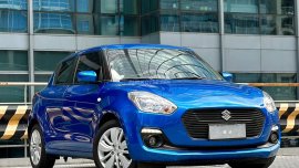 2021 Suzuki Swift GL 1.2 Gas Automatic Like New 16K mileage Only‼️09388307235