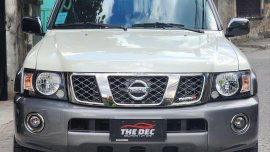 HOT!!! 2022 Nissan Super Safari 2 Door Rare for sale at affordable price 