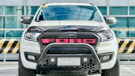 2016 Ford Everest Titanium 2.2L Automatic Diesel‼️