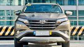 2022 Toyota Rush 1.5 G Gas Automatic‼️