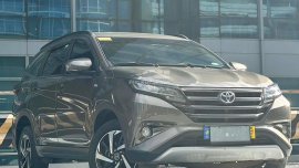 2022 Toyota Rush 1.5 G Automatic Gas 🔥 148k All In DP 🔥 Call 0956-7998581