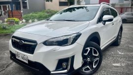 HOT!!! 2019 Subaru XV 2.0i Eyesight for sale at affordable price