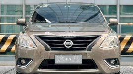 🔥 2017 Nissan Almera 1.5 Automatic Gas 69K ALL-IN PROMO DP🔥 ☎️𝟎𝟗𝟗𝟓 𝟖𝟒𝟐 𝟗𝟔𝟒𝟐 