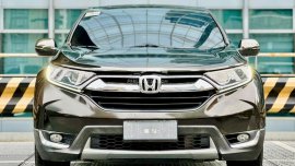 2018 Honda CRV 1.6 V Automatic Diesel  236K ALL-IN PROMO DP‼️
