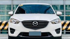 NEW ARRIVAL🔥 2016 MAZDA CX-5 2.0 AUTOMATIC GAS‼️