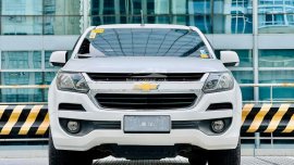 NEW ARRIVAL🔥 2017 Chevrolet Trailblazer 2.8 LT 4x2 Automatic Diesel‼️