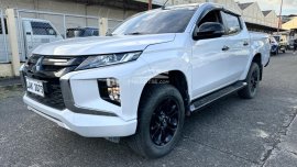 Used 2023 Mitsubishi Strada Pickup HOT DEALS