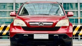 2008 Honda CRV 2.0 4x2 Gas Manual‼️144K ALL IN‼️