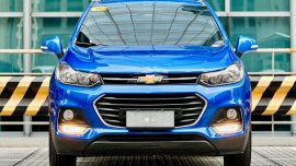 2018 Chevrolet Trax 1.4 LS Gas Automatic 93k ALL IN DP PROMO‼️