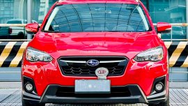 ZERO DP PROMO🔥2020 Subaru XV 2.0 AWD Gas Automatic‼️