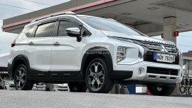 HOT!!! 2020 Mitsubishi Xpander Cross for sale at affordable price