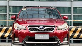 2017 Subaru XV 2.0i AWD Gas Automatic Crosstrek Call Regina Nim for unit availability 09171935289