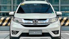 2017 Honda BRV 1.5 V Automatic Gas