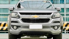 2019 Chevrolet Trailblazer LT 4x2 Diesel Automatic‼️