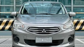 2019 Mitsubishi Mirage G4 GLX 1.2 Gas Manual Call us 09171935289