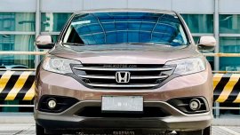 2015 Honda Crv 4x2 Gas Automatic 145K ALL IN‼️