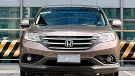 2015 Honda Crv 4x2 Gas Automatic Call us 09171935289