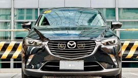 2017 Mazda CX3 2.0 AWD Gas Automatic 158k ALL IN DP PROMO‼️
