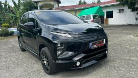 HOT!!! 2020 Mitsubishi Xpander GLS Sport for sale at affordable price