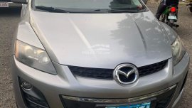 MAZDA CX7 for Sale, Lady driven.