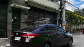 Toyota Rush 1.5G 2021 White Automatic