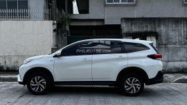 Rush 1.5 G 2021 Automatic