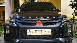 Pasalo need cash lang... 