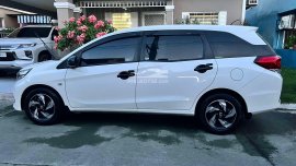 For Sale : Honda Mobilio E MT 2nd Generation