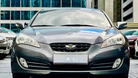 2011 Hyundai Genesis RS Turbo‼️"A Budget Friendly Performance Coupe"‼️