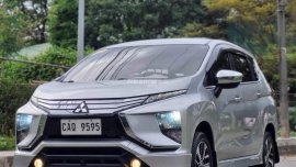 HOT!!! 2019 Mitsubishi Xpander 1.5 GLS for sale at affordable price