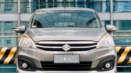 2018 Suzuki Ertiga GL Manual Gas‼️