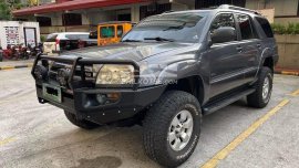 HOT!!! 2023 Toyota 4Runner for sale at affordable price
