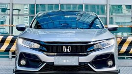 NEW ARRIVAL🔥 2017 HONDA CIVIC 1.8 E AT GAS - (Casa Maintained / Full Casa Records)‼️