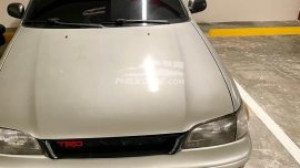 1993 Toyota Corona Sedan at cheap price