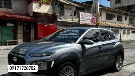 Hyundai Kona 2.0 GLS Automatic 2020