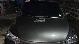 Celerio 2016 automatic 