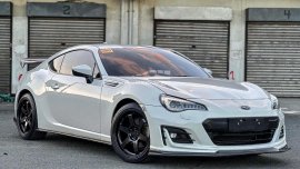 HOT!!! 2018 Subaru BRZ for sale at affordable price