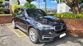 2019, but 2018 model. x5. 2.5d twin turbo focal speaker, helix amp. 36k odometer black. ending 0