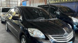 HOT!!! 2012 Toyota Vios E for sale at affordable price