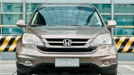 2010 Honda CRV 4x2 Automatic Gas 48k mileage only! 103K ALL-IN PROMO DP‼️