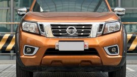 🔥227k DP🔥 2018 Nissan Navara 2.5 4x2 EL AT ☎️𝟎𝟗𝟗𝟓 𝟖𝟒𝟐 𝟗𝟔𝟒𝟐