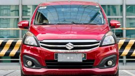 ZERO DP PROMO🔥 2018 Suzuki Ertiga GL Manual Gas‼️