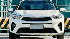 2022 Kia Stonic 1.4 LX Gas Automatic 149k ALL IN DP PROMO‼️