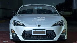 HOT!!! 2013 Toyota GT86 TRD LOADED for sale at affordable price