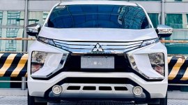 2019 Mitsubishi Xpander GLS 1.5 Gas Automatic‼️