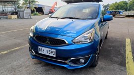 For Sale Mitsubishi Mirage