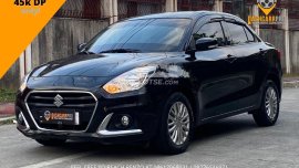 2022 Suzuki Dzire GL MT